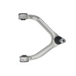 Guidon (suspension de roue) DELPHI TC4592