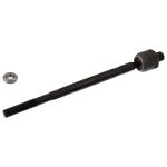 Raidetanko ProKit FEBI BILSTEIN 42487