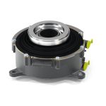 Cilindro secondario, frizione KNORR K209862N50