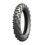 MICHELIN ENDURO XTREM NHS 140/80-18 TT 70M, Pneu moto Arrière