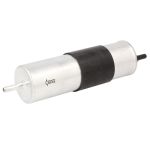 Bomba de combustible BOSCH F 026 402 309