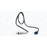 Sonda lambda MAGNETI MARELLI 466016355322