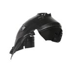 Radkasten BLIC 6601-01-2536801P