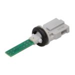 Sensor, Innenraumtemperatur VEMO V10-72-0203