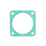 Pakking motorblok IPD PARTS 7W2426-IPD