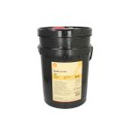 Getriebeöl SHELL 550066374 OMALA S2 GX 220 20L
