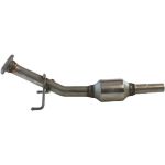 Catalyseur BOSAL 090-424