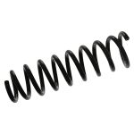 Ophangveer FEBI BILSTEIN 46898