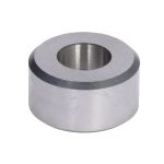 Getriebelager Schaeffler INA 712 1880 10