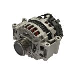 Generator STARDAX STX102314R