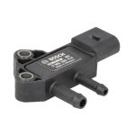 Sensor, uitlaatgasdruk BOSCH 0 986 280 724