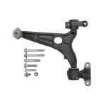 Brazo de control, suspensión de ruedas FAG 821 0717 10