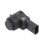 Sensor, Einparkhilfe BOSCH 0 263 003 331