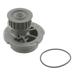 Vattenpump FEBI BILSTEIN 01262