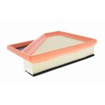 Luftfilter VAICO V20-3413