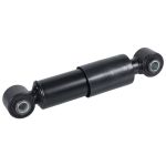 Dämpfer, Fahrerhauslagerung FEBI BILSTEIN 174554