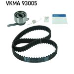 Distributieriemset SKF VKMA 93005