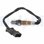 Sonda lambda DELPHI ES20883-12B1