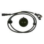 Nopeusanturi, ABS FEBI BILSTEIN 24640