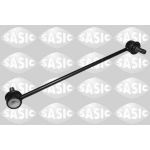Haste/braço, estabilizador SASIC 2306339