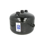 Luftbehälter, Druckluftanlage DT Spare Parts 4.66444