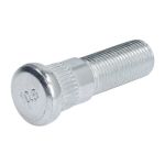 Chave de rodas S-TR STR-40905