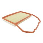 Luftfilter VAICO V10-0668