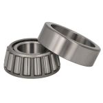 Cuscinetto a cono ZVL 32310 /ZVL/