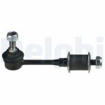 Stabilisatorstang DELPHI TC2004