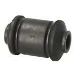 Cojinete, brazo de control FAG 829 0053 10