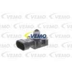 Sensor, inlaatspruitstukdruk VEMO V40-72-0381