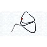 Capteur, température des gaz MAGNETI MARELLI 172000051010