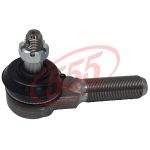 Estremità del tirante 555 SE-4381R