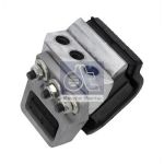 Lagerung, Motor DT Spare Parts 4.80336