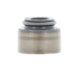 Dichtring, Ventilschaft CORTECO 49472002