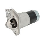 Starter PULSAR ROTATING ELECTRICS PSR20007