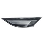 Luz intermitente lateral DEPO 448-1403L-AE