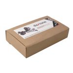 Ligne de gicleur DAXTONE DTX1041G