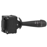 Commutateur de colonne de direction MAGNETI MARELLI 000052247010
