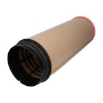 Secundairfilter MAHLE LXS 277
