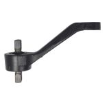 Bras de suspension REINHOCH RH53-9045