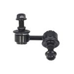 Biellette de barre stabilisatrice FAG 818 0093 10