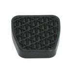 Pedalbelag, Fahrpedal DT Spare Parts 4.80327