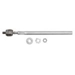 Axialgelenk, Spurstange Schaeffler FAG 840 0264 10