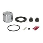 Reparationssats, bromsok AUTOFREN SEINSA D44831C