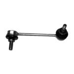 Asta/puntone, stabilizzatore MOOG ME-DS-6319