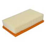 Filtro de aire HENGST E769L
