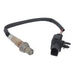 Lambdasonde MAGNETI MARELLI 466016355208