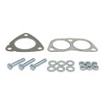 Monteringssats, avgasrör BM CATALYSTS FK70066