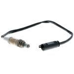 Sonda lambda VEMO V20-76-0027